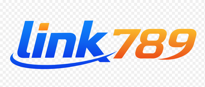 link 789